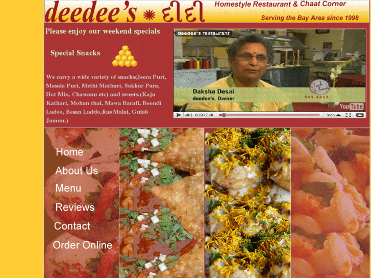 www.mydeedees.com