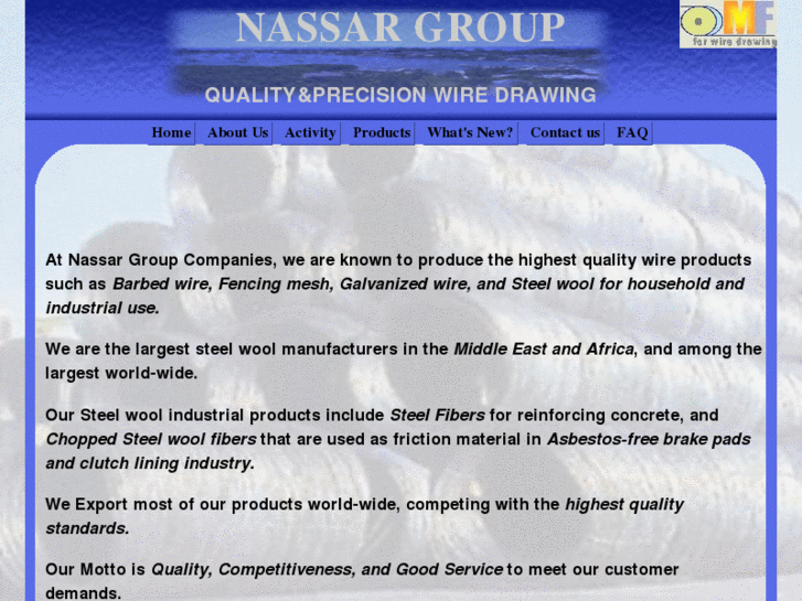 www.nassargroup.com