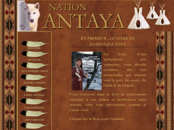 www.nation-antaya.info