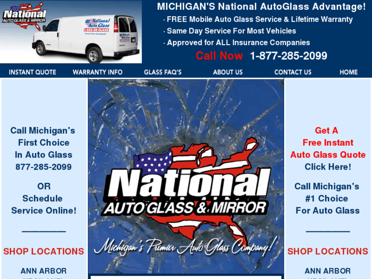 www.nationalautoglass.net