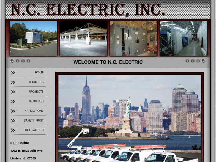 www.ncelectricnj.com