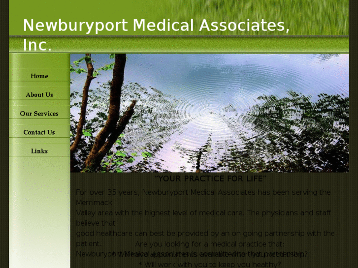 www.newburyportmedicalassociates.com