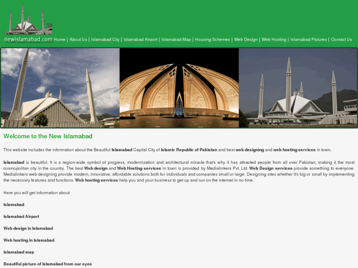 www.newislamabad.com