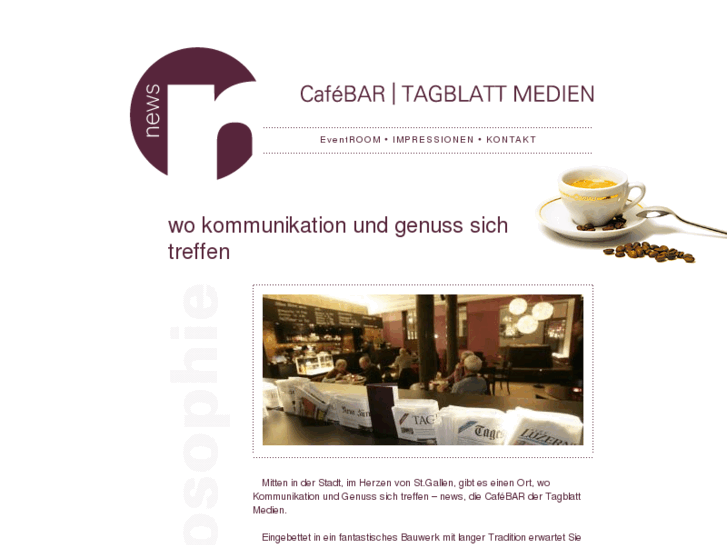 www.newscafebar.ch