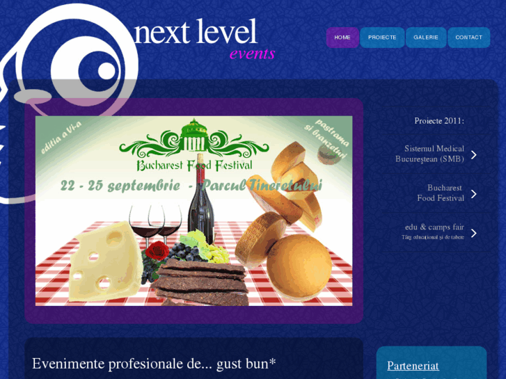 www.nextlevelevents.ro