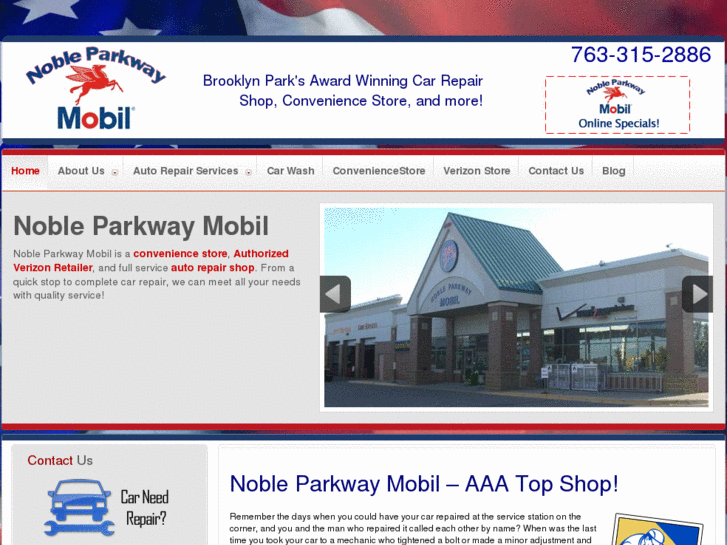 www.noblemobil.com