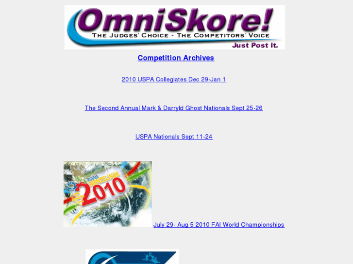 www.omniskore.com