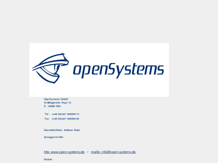 www.open-systems.de