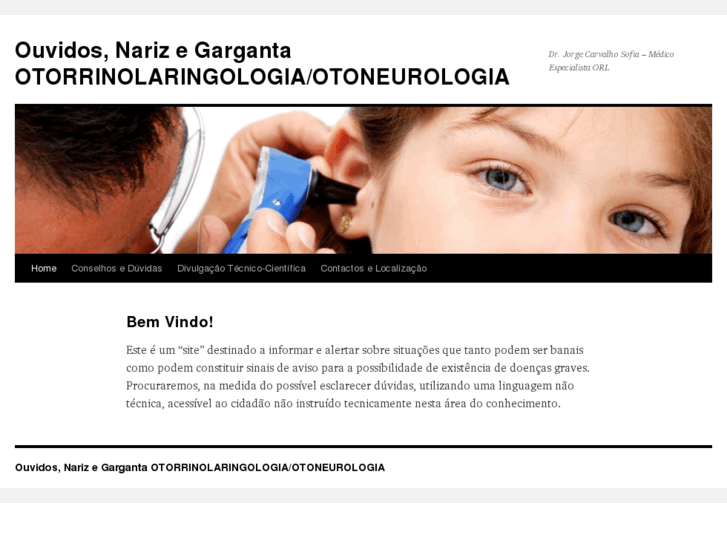 www.orl-csofia.com