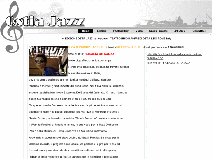 www.ostiajazz.com