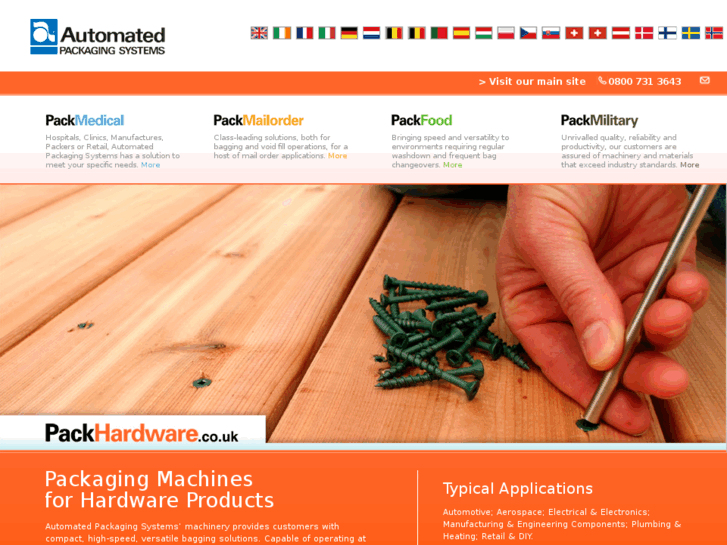 www.packhardware.eu