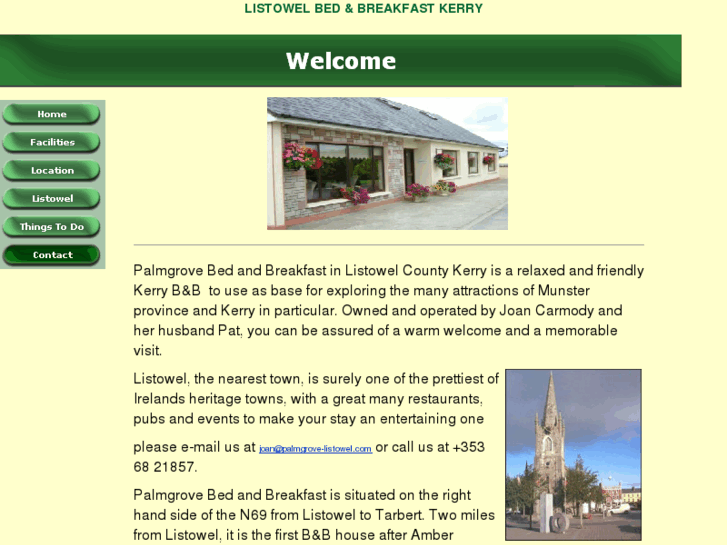 www.palmgrove-listowel.com