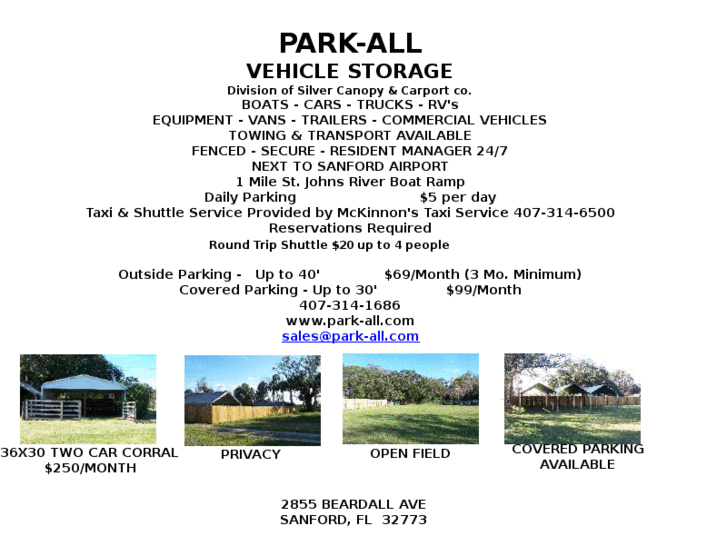 www.park-all.com