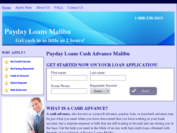 www.paydayloansmalibuca.com