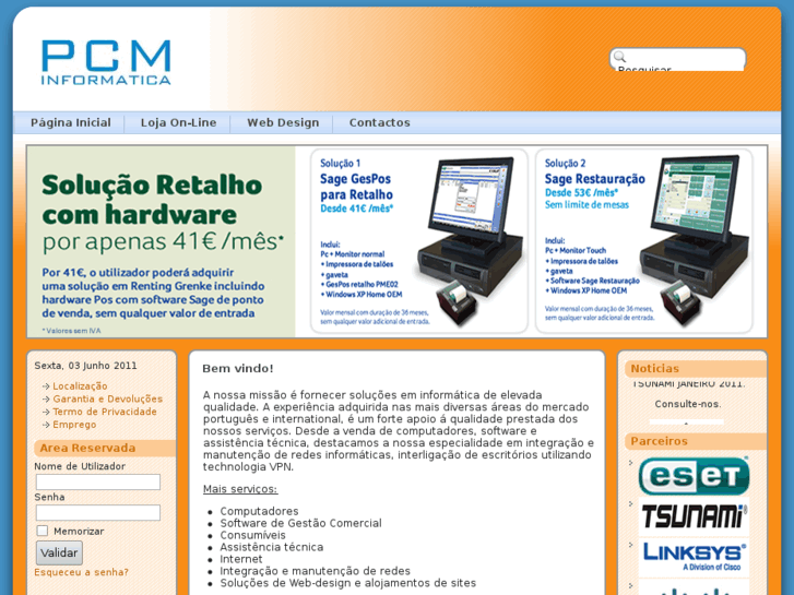 www.pcm-informatica.com