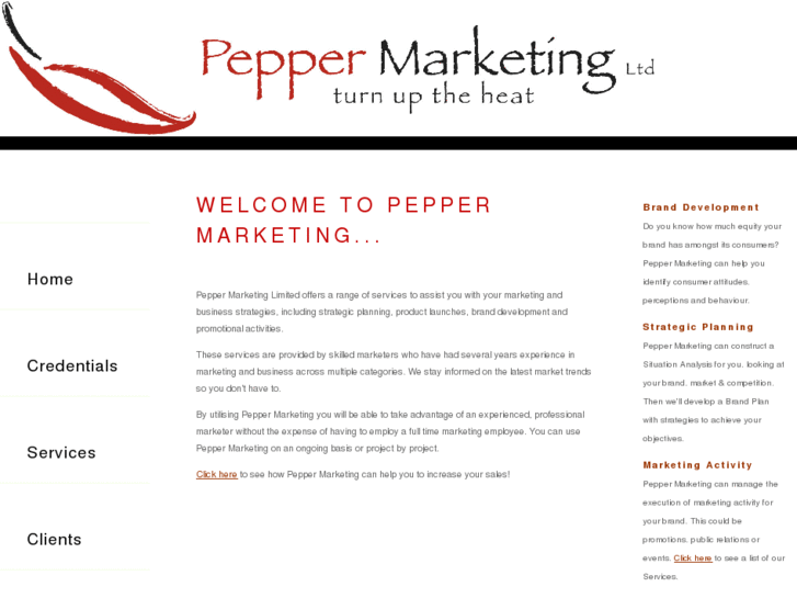 www.peppermarketing.com