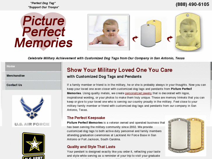 www.perfectdogtag.com