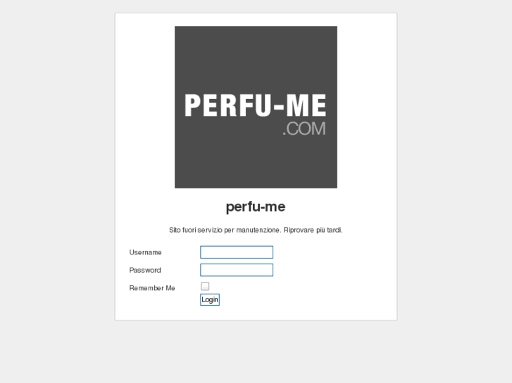 www.perfu-me.com