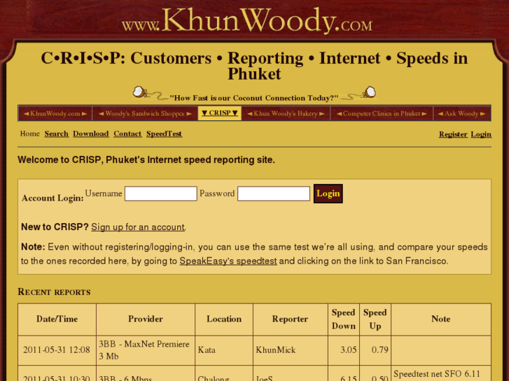 www.phuketinternetspeed.com