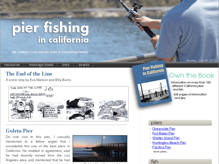 www.pierfishing.com