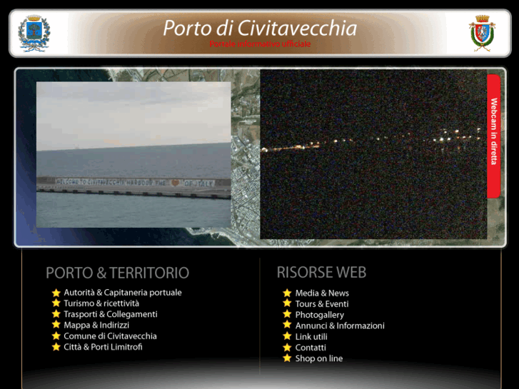 www.porto-di-civitavecchia.it