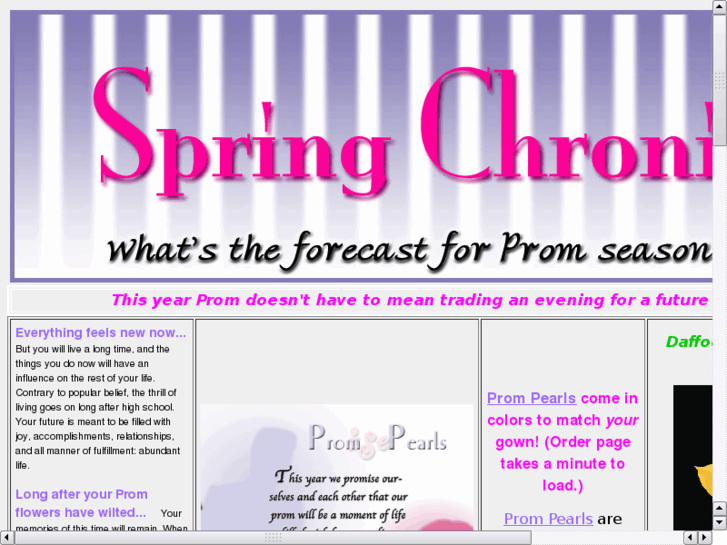 www.prompearls.com