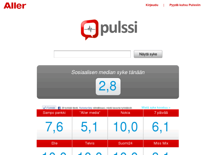 www.pulssi.com