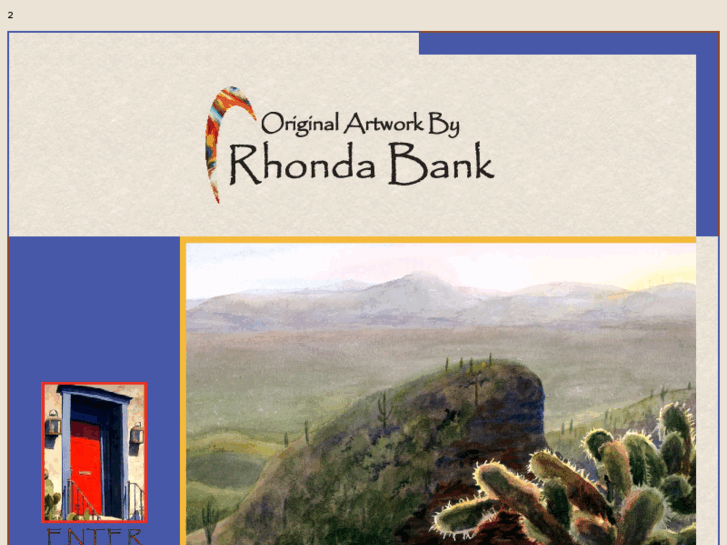 www.rhondabank.com