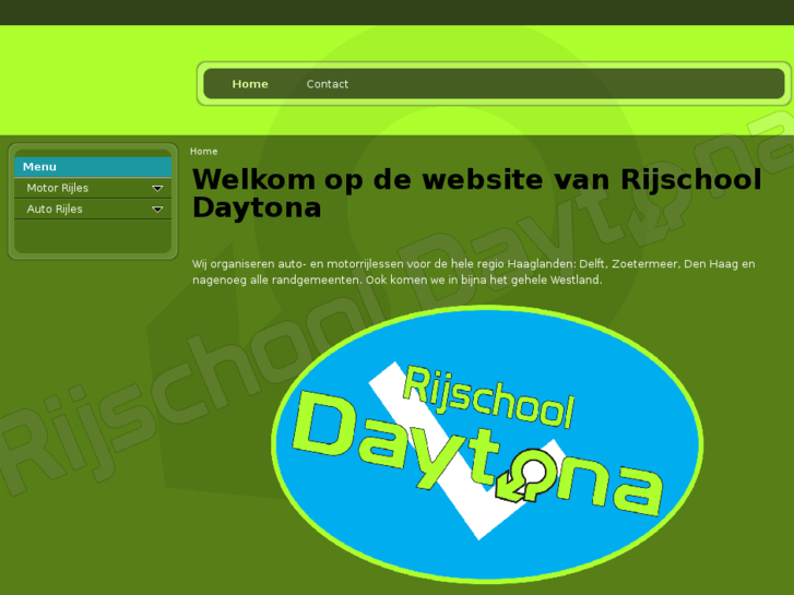 www.rijschooldaytona.com