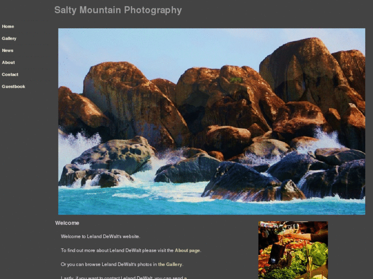 www.saltymountainphotos.com