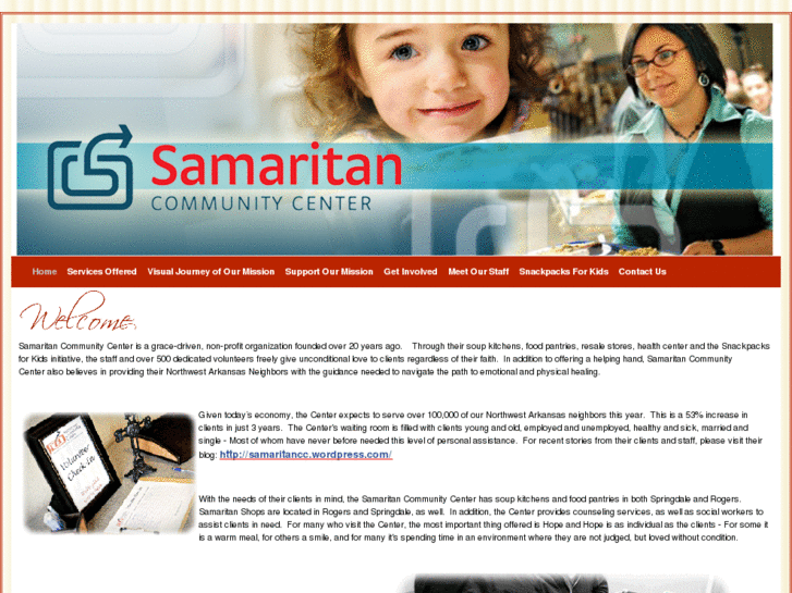 www.samcc.org