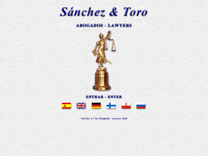 www.sanchez-toro.com