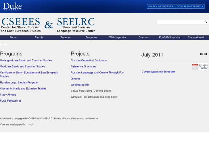 www.seelrc.org