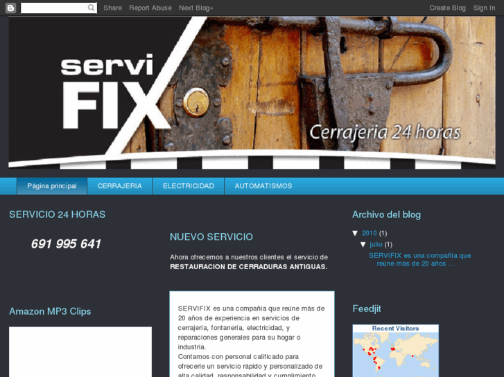 www.servifix.com