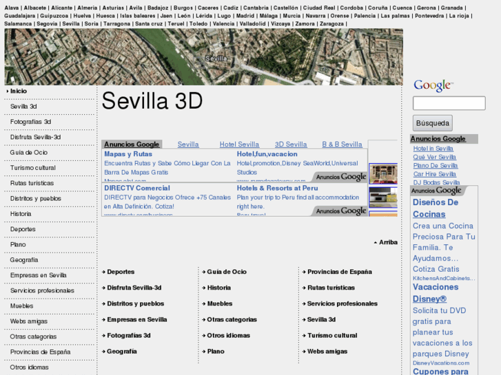 www.sevilla-3d.com