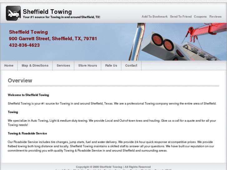 www.sheffieldtowingservice.com