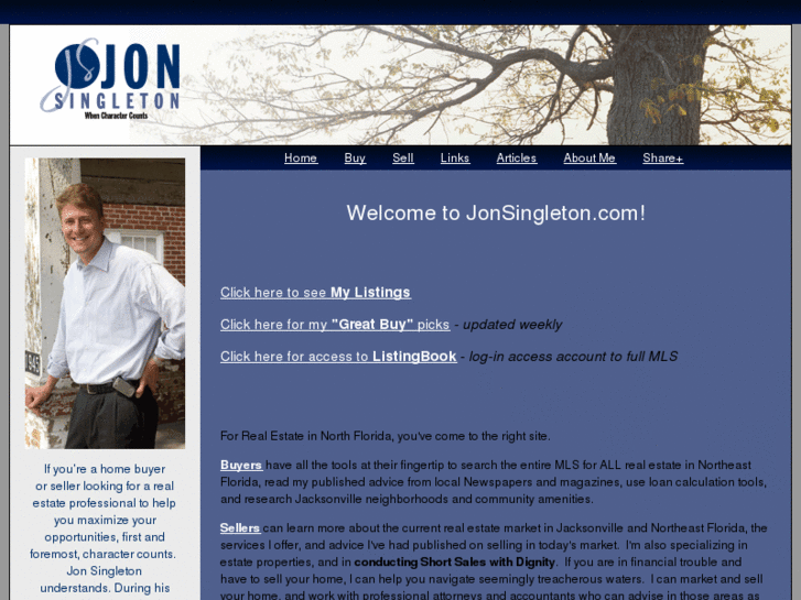 www.singleton-group.com