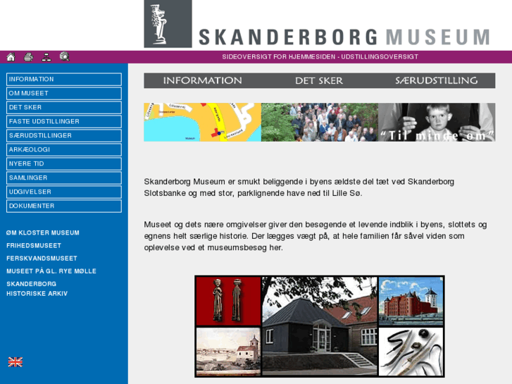 www.skanderborgmuseum.dk