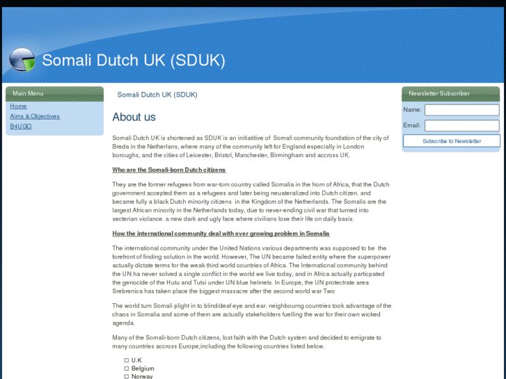 www.somalidutchuk.org