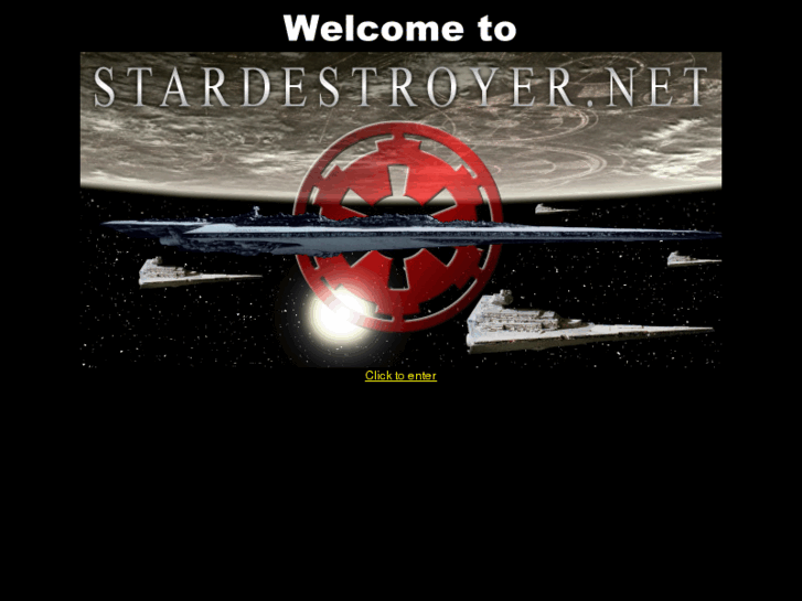 www.stardestroyer.net