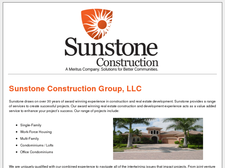 www.sunstoneconstructionfl.com