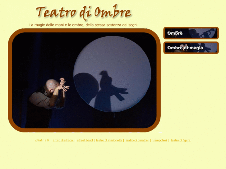 www.teatrodiombre.it