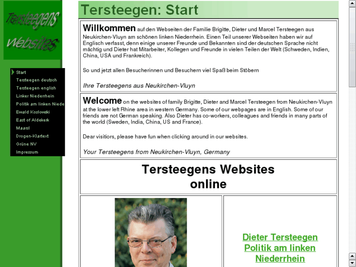 www.tersteegen-nv.de