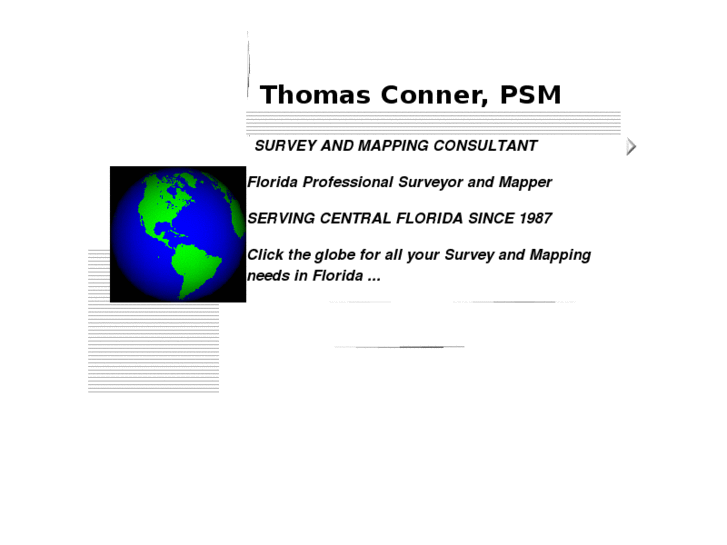 www.thomasconner.com