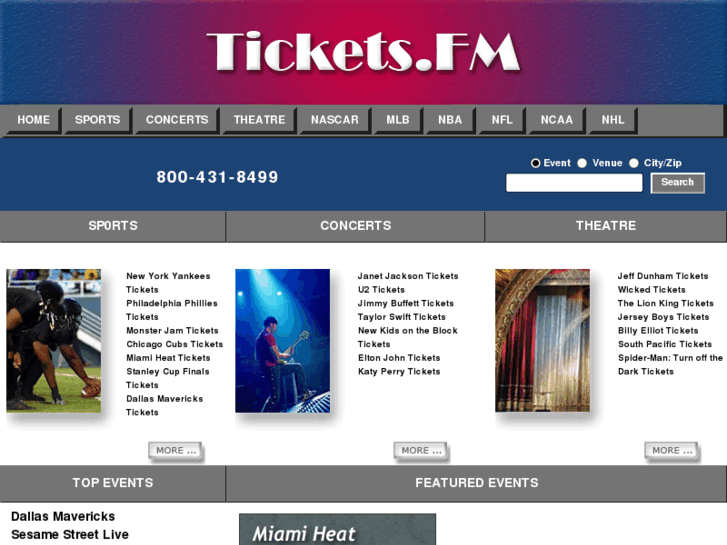 www.ticketbrokersinc.com