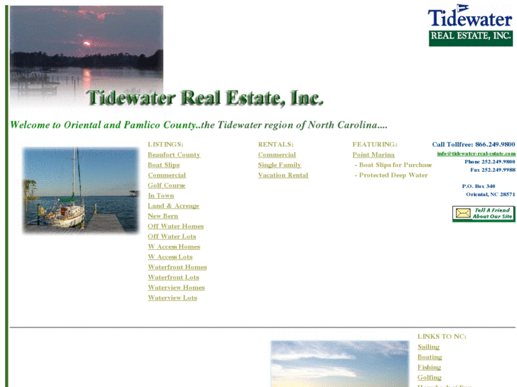 www.tidewatercountry.com