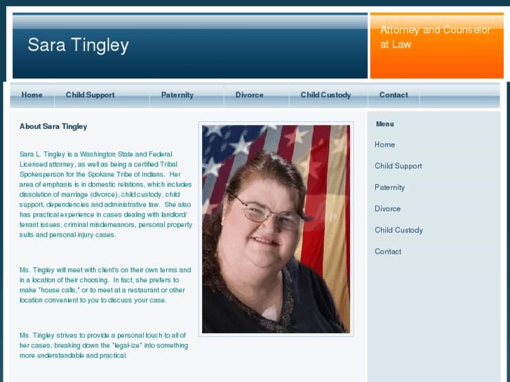 www.tingleylaw.com