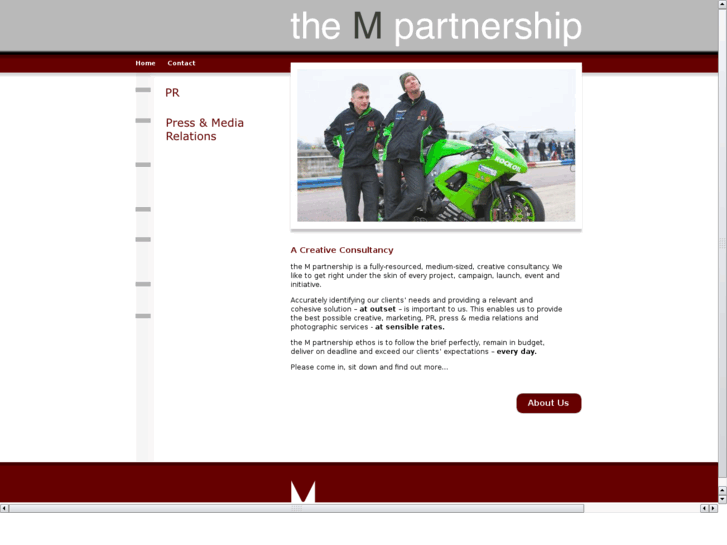 www.tmpartners.co.uk