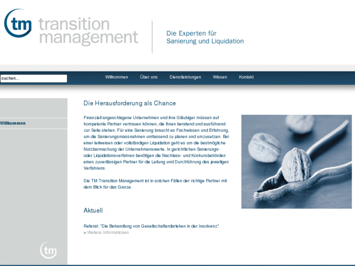 www.tmtransitionmanagement.com