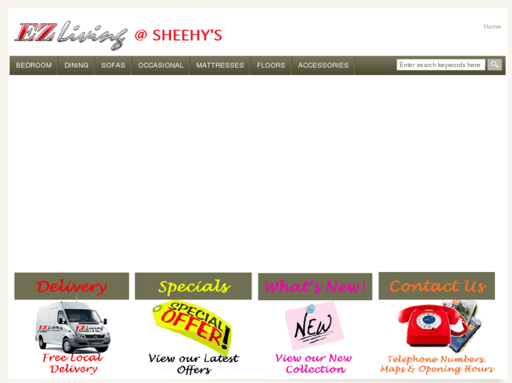 www.tomsheehy.com